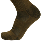 Wool BEAST OTC — Over the Calf Socks