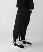 IBP1828 Noble Cargo Pants