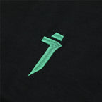 HiT16 Alien Movement Tee