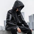 CroTCX776 Vex Combat Jacket
