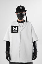 JX Next Level Tee