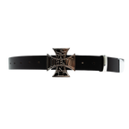 TRADEMARK BELT