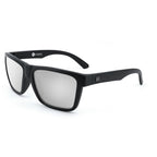Atlas Sunglasses z87.1+