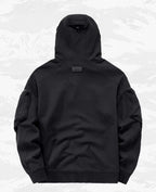 YEH2 Menace Tech Hoodie