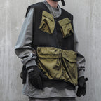 HiV1 Wilderness Vest