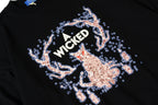 A Wicked Cat Crew
