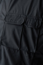KillerJ1 Synthetic Leather Jacket
