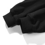 HiH26 I-Tech Fleece Hoodie