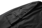 HiJ5 Defiance Jacket