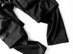 11P6 BYBS Crossover Pants