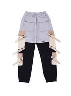 YEP2 Alien Force Reloaded Joggers
