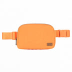 CC Fanny Pack Waist Belt Bag
