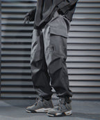 HiP41 Nexus Cargo Pants