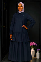 Hafsa