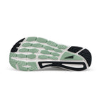 ALTRA Women's Torin 6 Running Shoe, Gray, 8