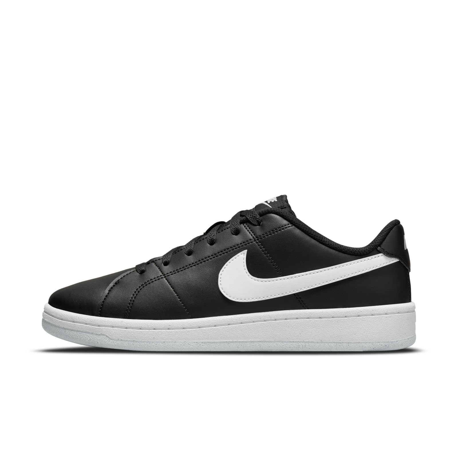 Nike Court Royale 2 Nn/Sneaker Boys Sneakers