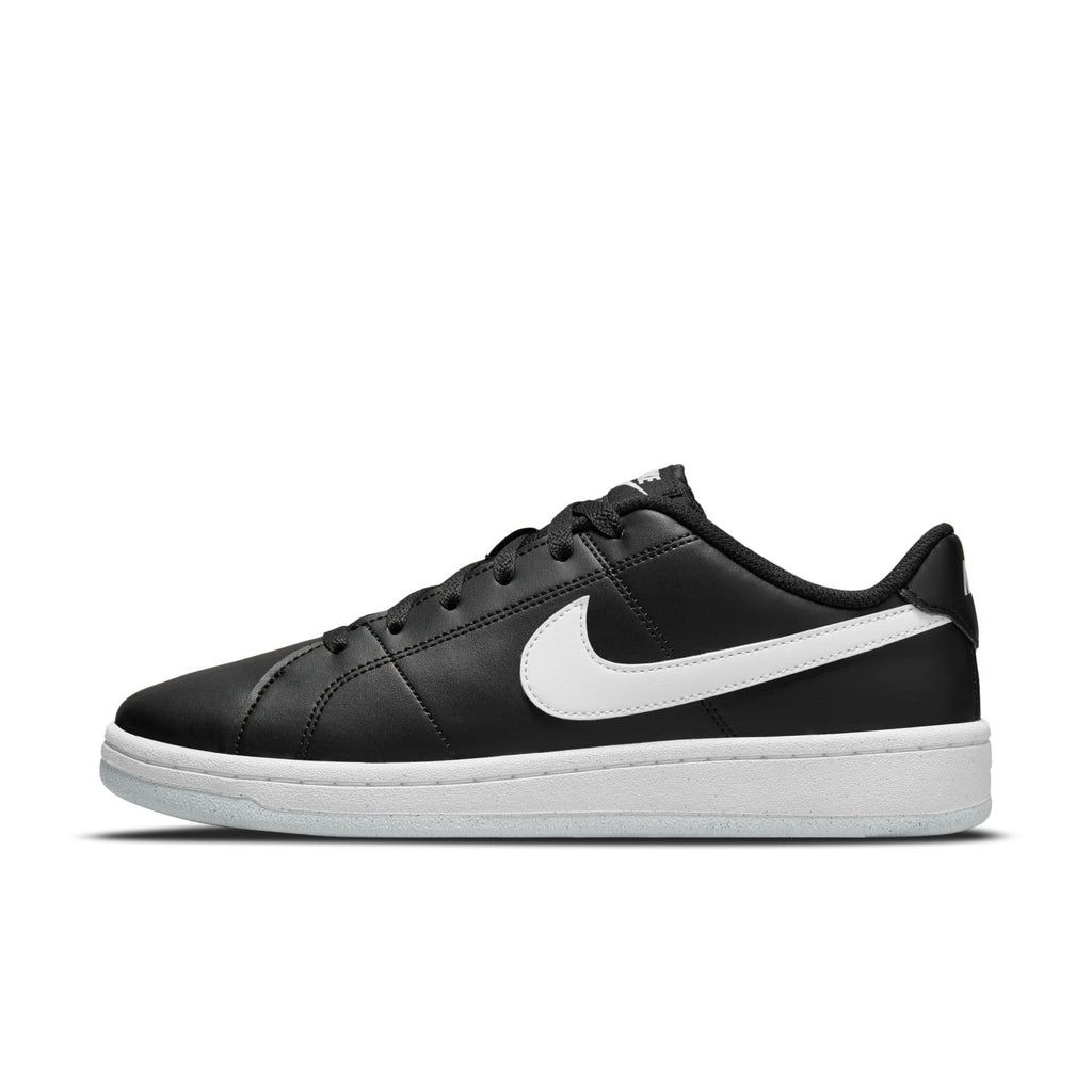 Nike Court Royale 2 Nn Women Running Shoes