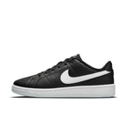 Nike Court Royale 2 Nn Women Running Shoes