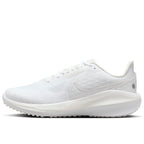 Nike Vomero 17 Running Men Running Shoes