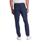 Puma Golf Men's 101 5 Pocket Pant, DEEP Navy