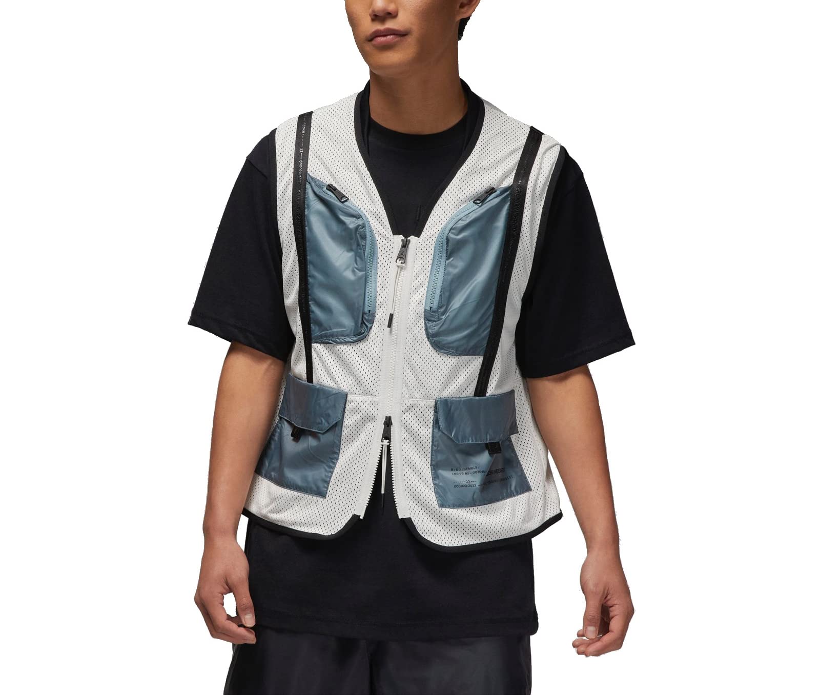 Nike Polyester Regular Fit Men Shirts