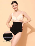Clovia WomenS Other Control Panty