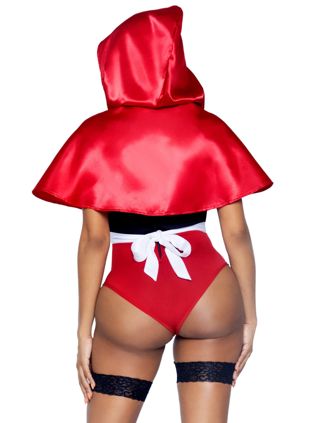 Leg Avenue Costume, Multi, Large