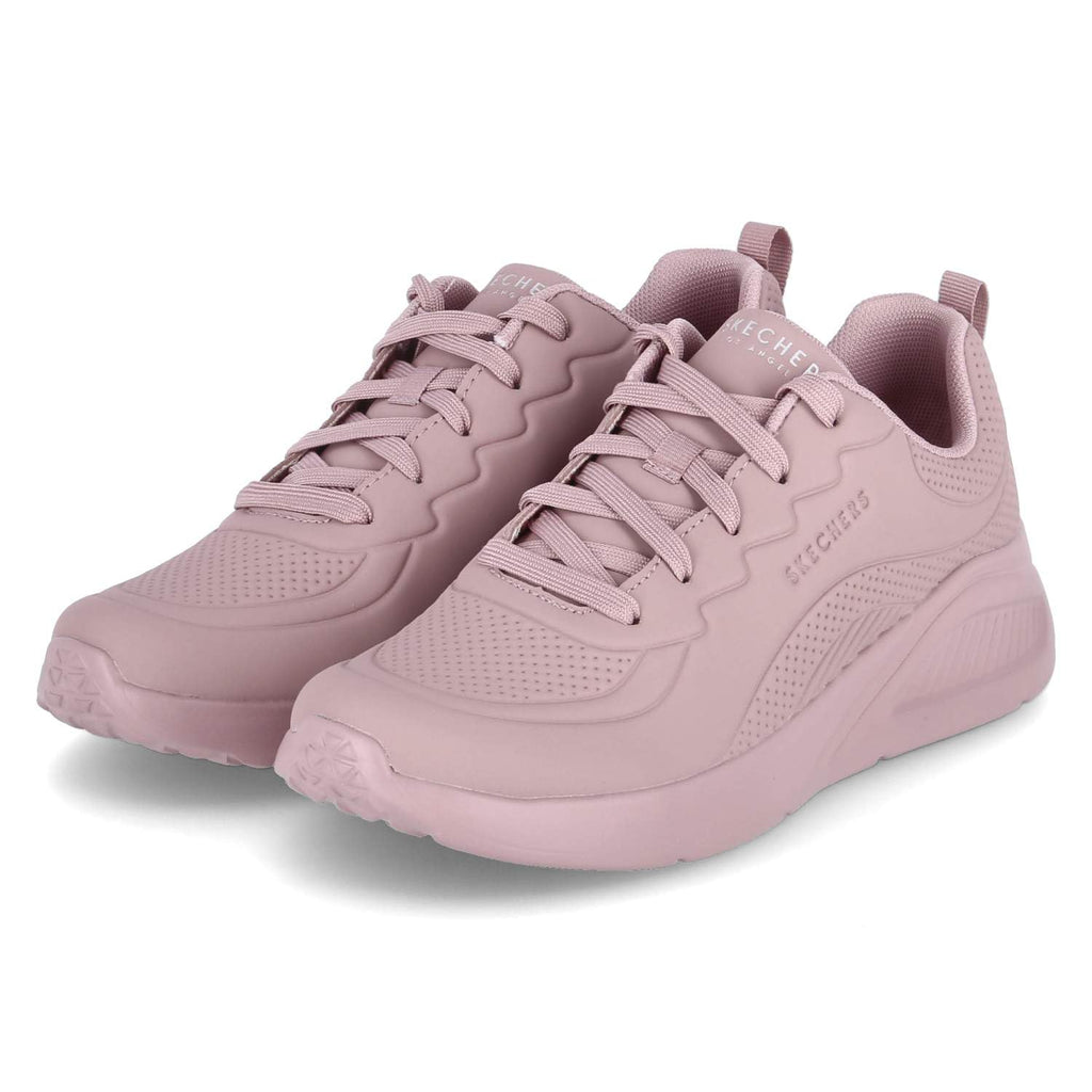 Skechers Women Style 177288 Casual Shoes