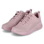 Skechers Women Style 177288 Casual Shoes