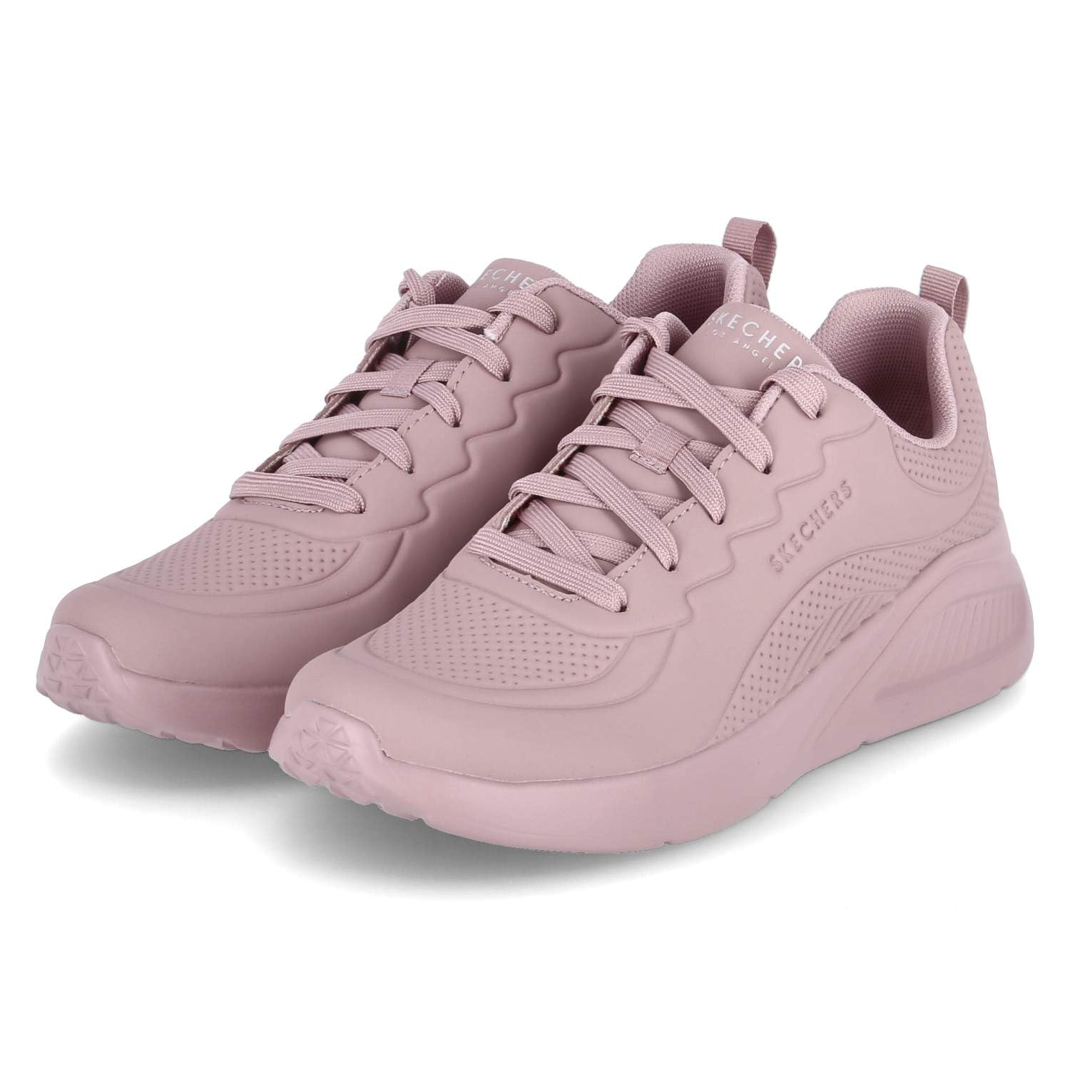 Skechers Women Style 177288 Casual Shoes