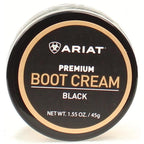 Ariat Ariat Boot Cream,Brown,One Size