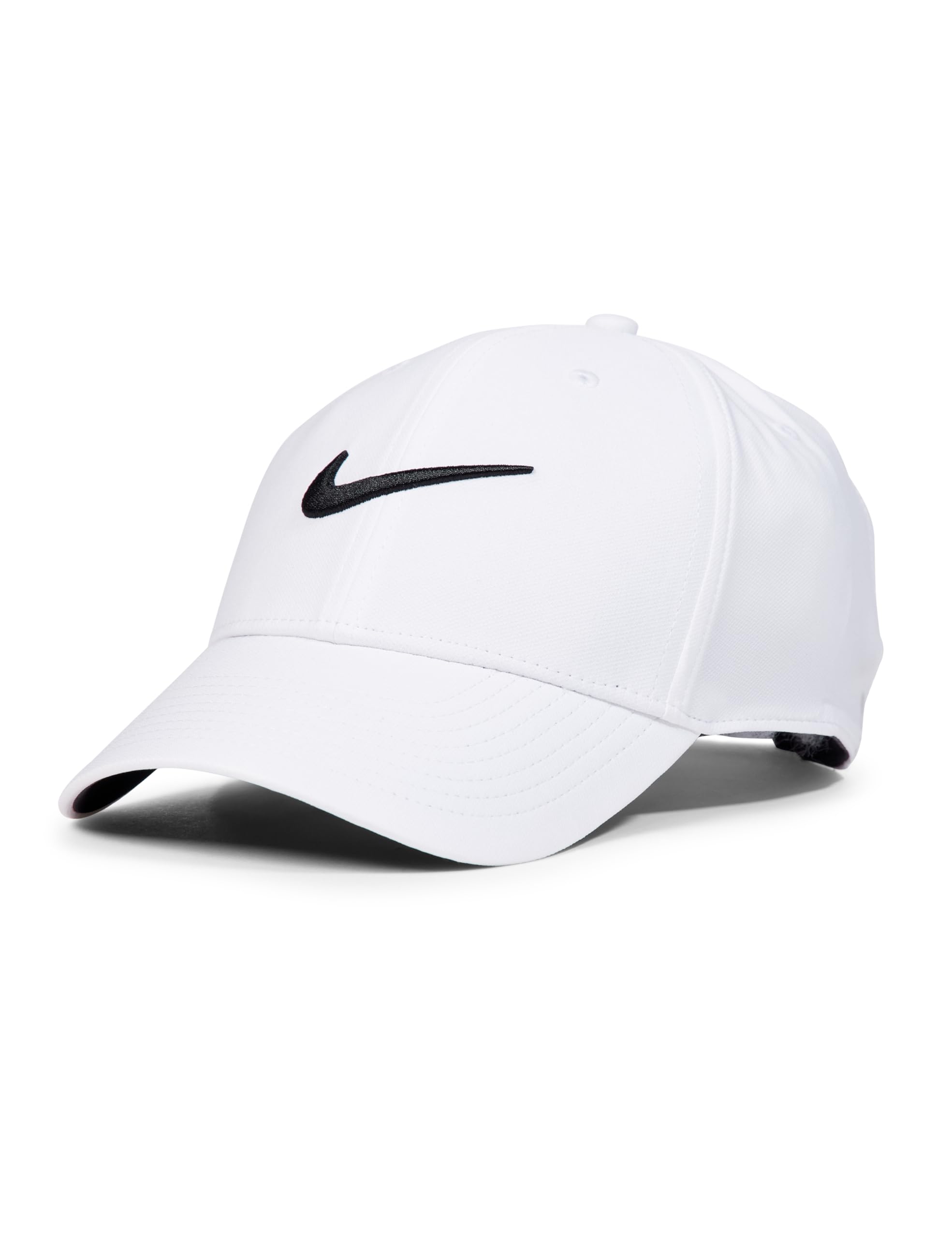 Nike Dri-FIT Club Cb P Men Novelty Baseball Caps