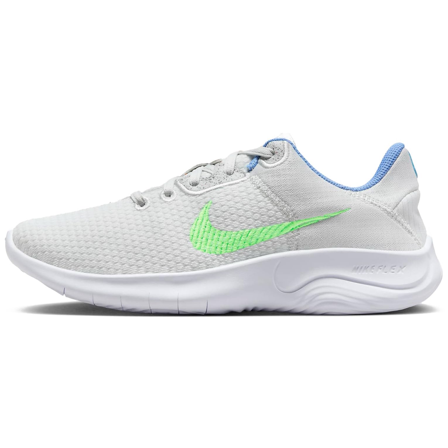 Nike Flex Experience Rn 11 Nn Running Women Running Shoes