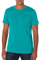 Unisex Jersey T-Shirt - ARMY - S(D0102H78Q4P)