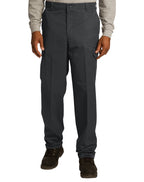 Red Kap Industrial cargo Pant PT88 3837 Black