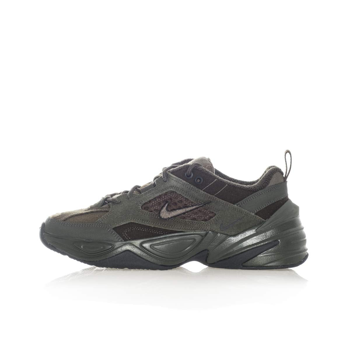Nike M2K Tekno Sp Men Running Shoes