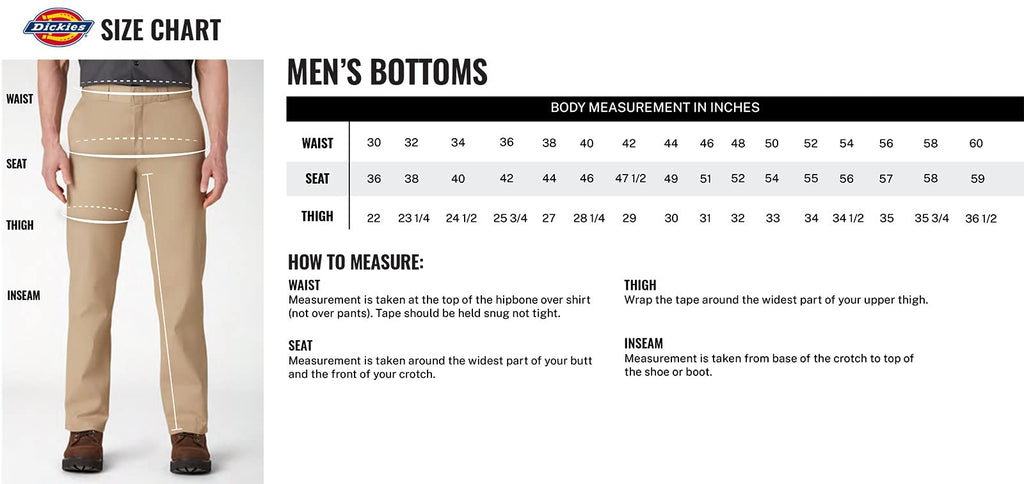 Dickies Men's 15 Inch Inseam Work Short With Multi Use Pocket, Charcoal, 30