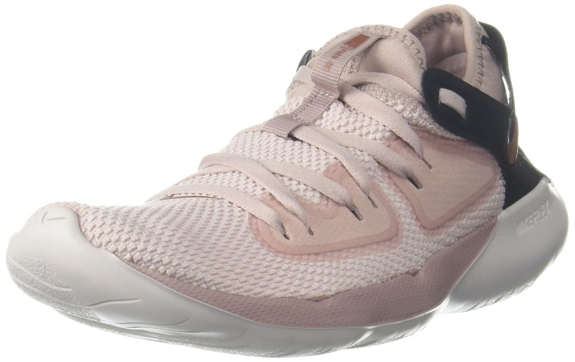 Nike Flex 2019 Boys Sneakers