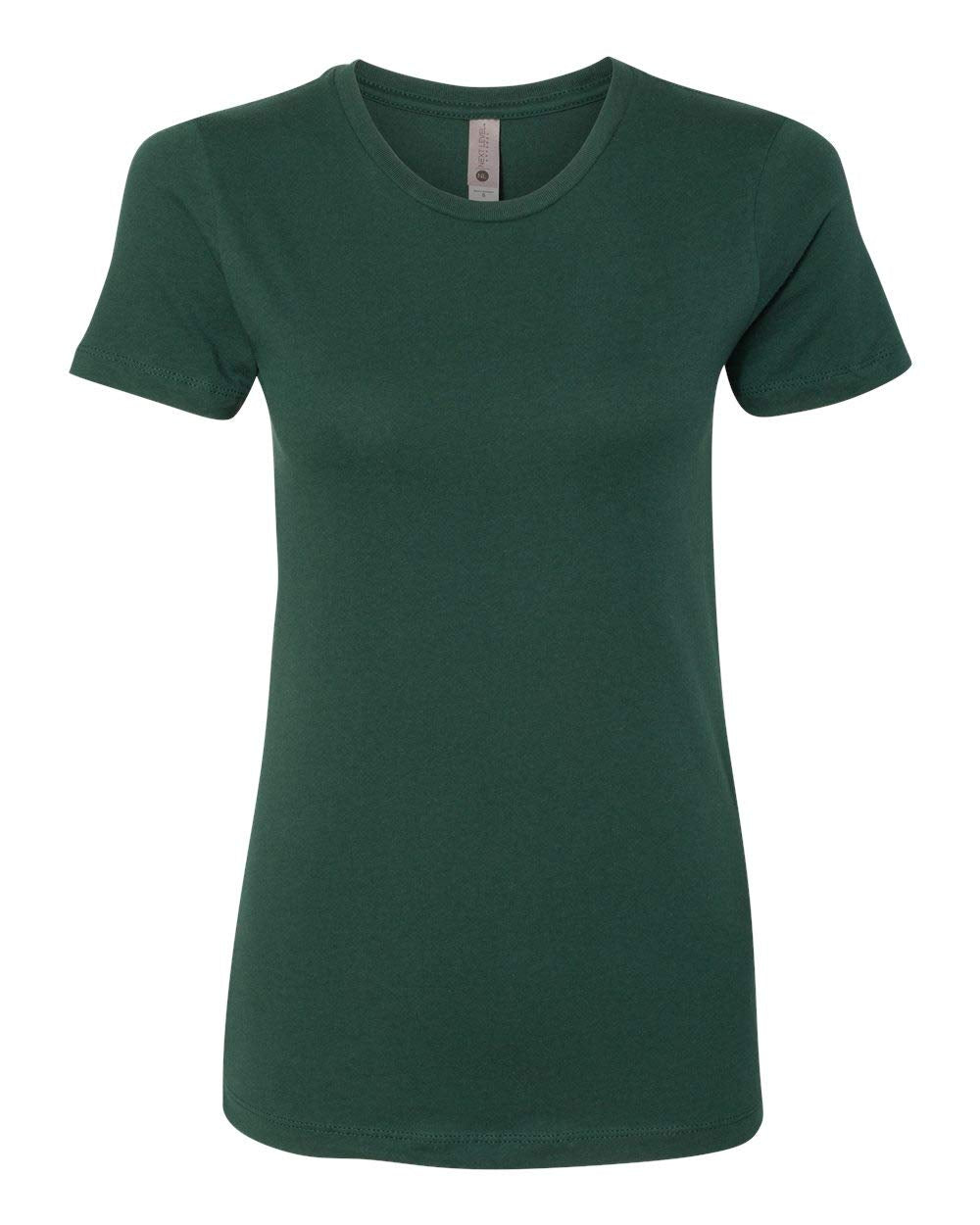 Ladies T-Shirt - cOOL BLUE - XS(D0102H78MQ8)