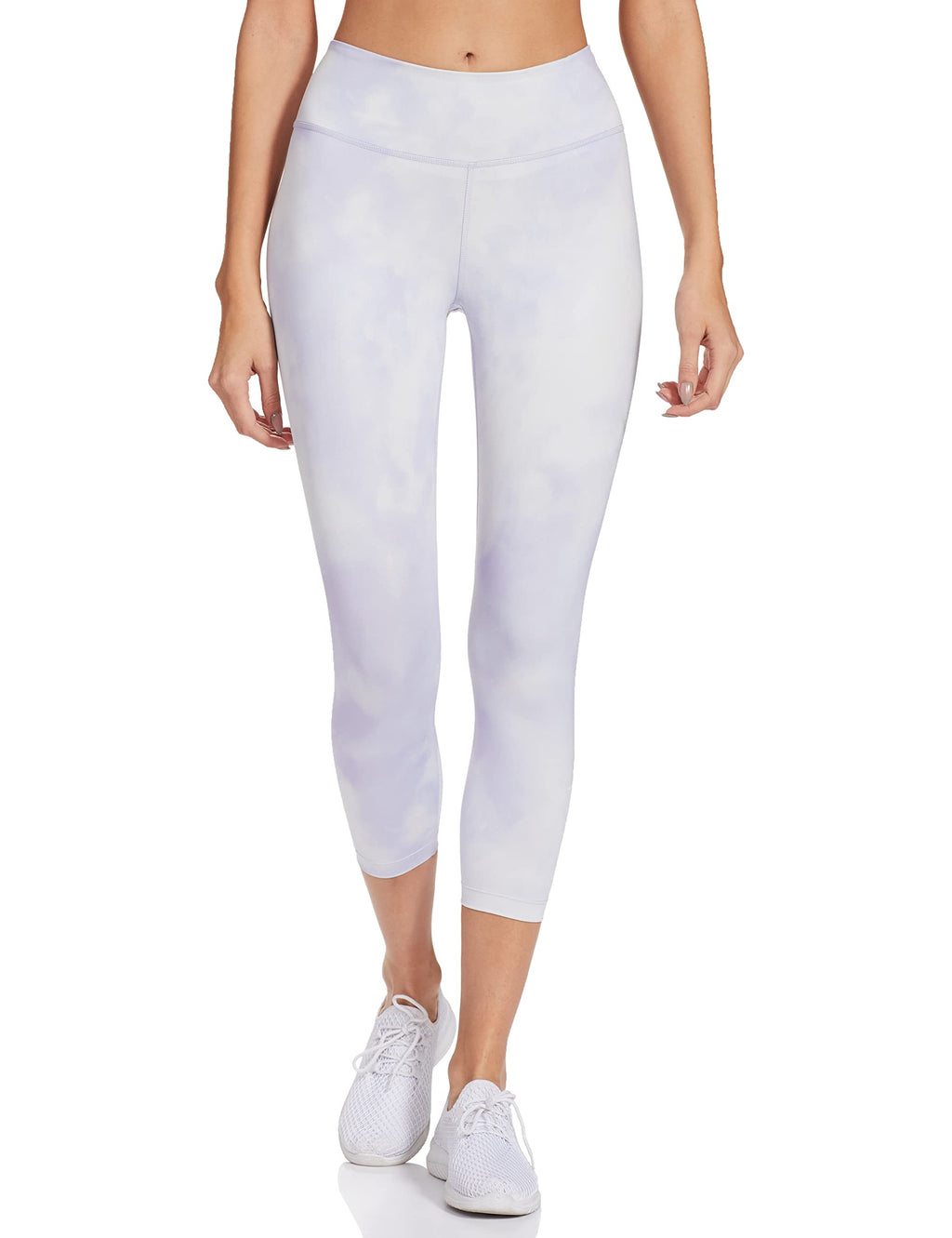 Nike Regular Tights Women Running Leggings