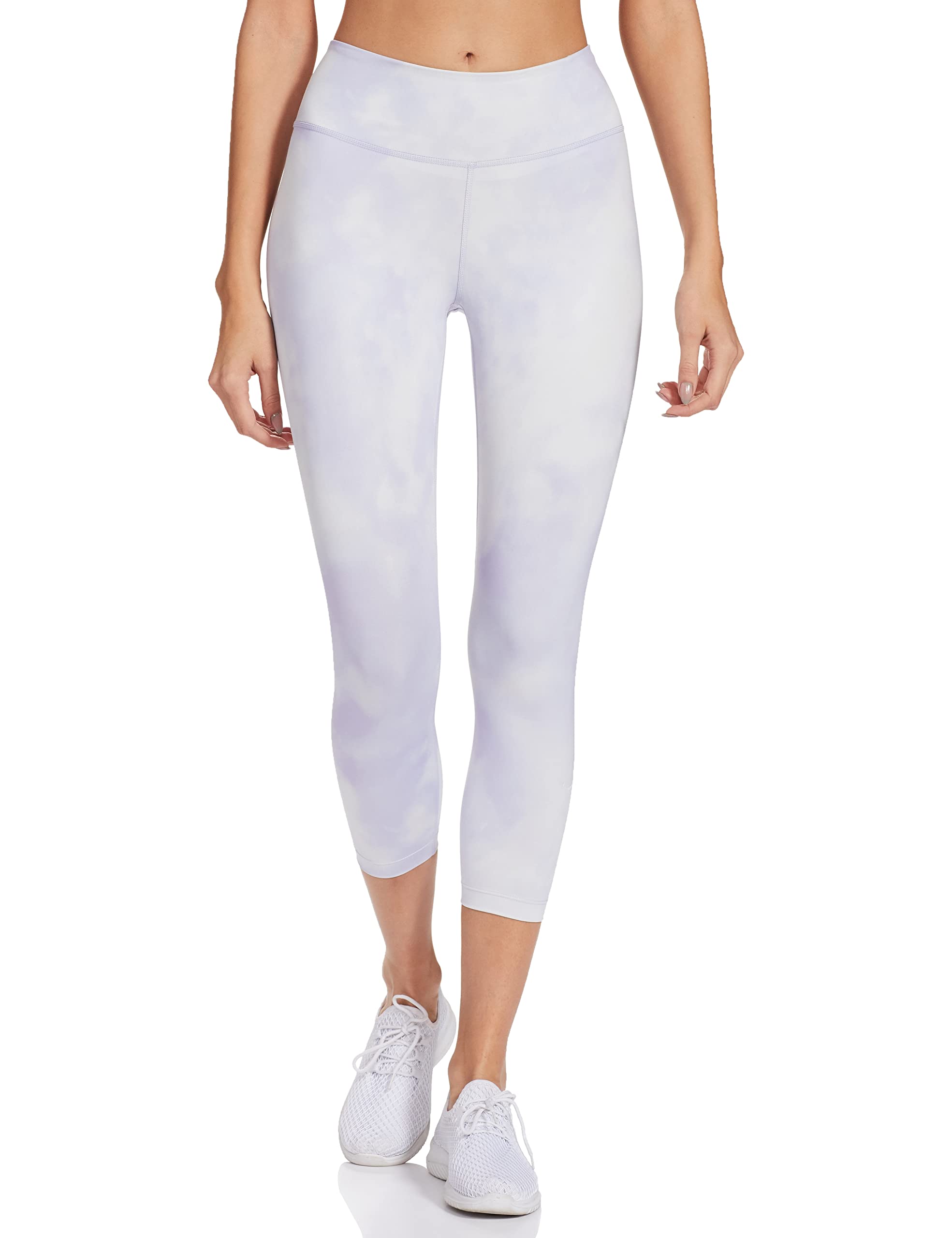 Nike Regular Tights Women Running Leggings