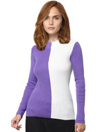 Vero Moda Slim Fit Sweater (273340601_Very Peri_S)