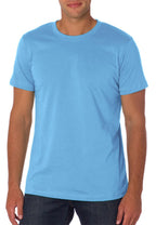 Unisex Jersey T-Shirt - ARMY - S(D0102H78QBX)