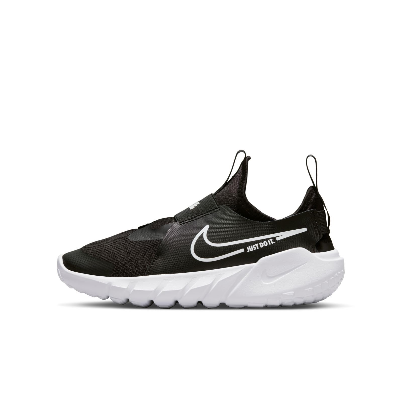Nike Flex Runner 2 Running Boys Running Shoes