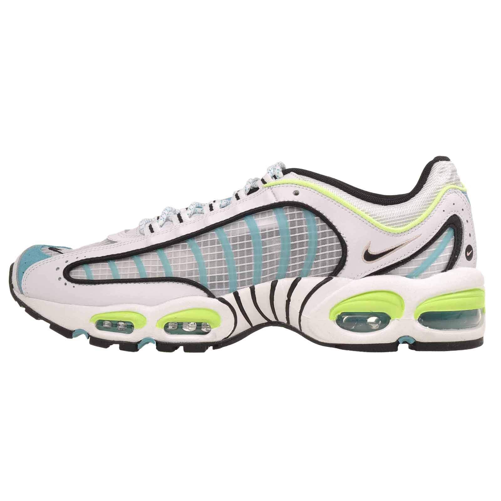Nike Renearena/Running Women Running Shoes