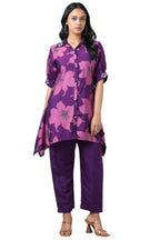 Soch Women Muslin Kurta Set (