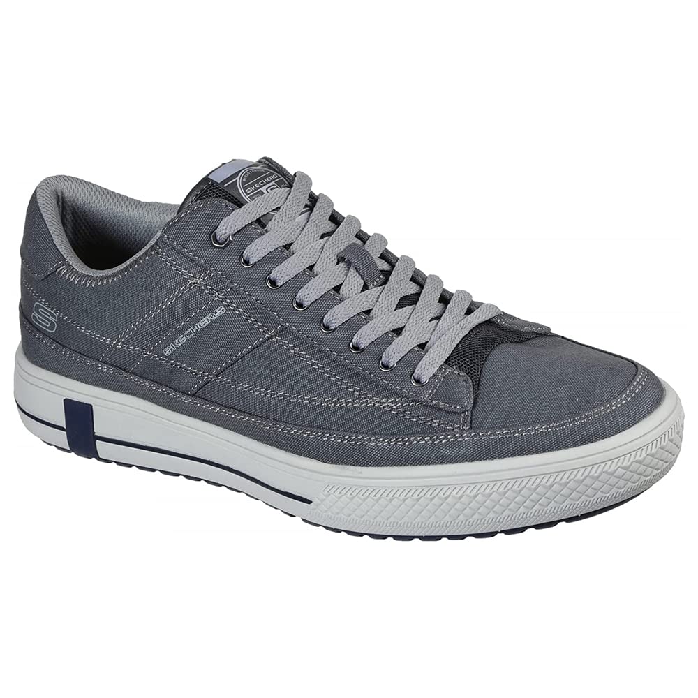 Skechers Men Arcade 3.0 Casual Shoes