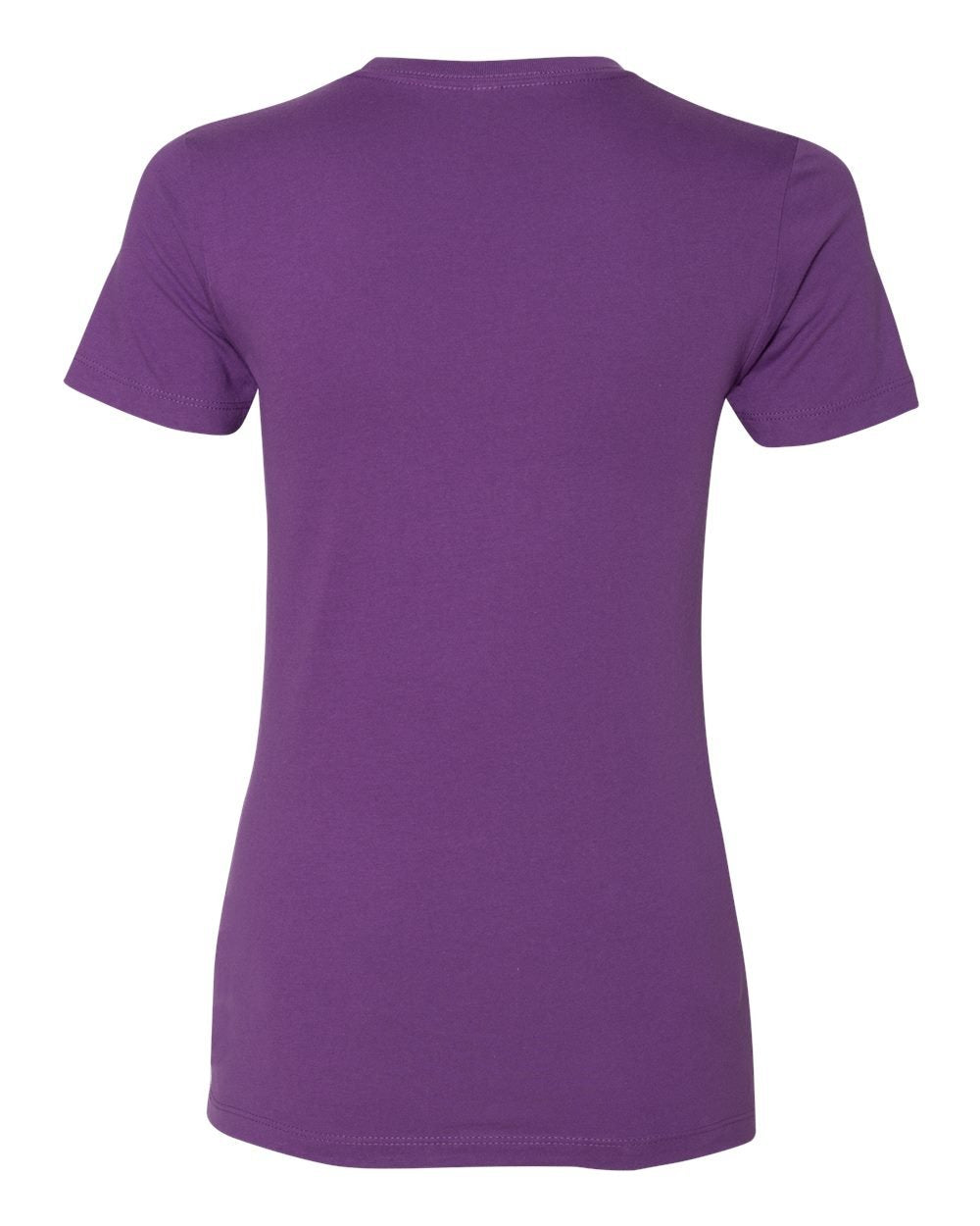 Ladies T-Shirt - cOOL BLUE - XS(D0102H78MRX)