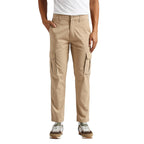 Monzi Feather Light Cargo