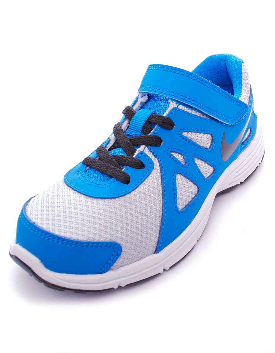 Nike Revolution 2 Running Shoes Psv Boys Running Shoes